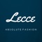 LECCE Women Clothing Boutique is a trendy, upscale boutique which provides the newest trends, brands, styles in plus sizes and regular sizes 