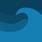 Tides Near Me - Free may look a bit simple when you open up the app, but the simplicity is refreshing