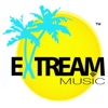 Extream Music