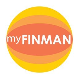 myFinman