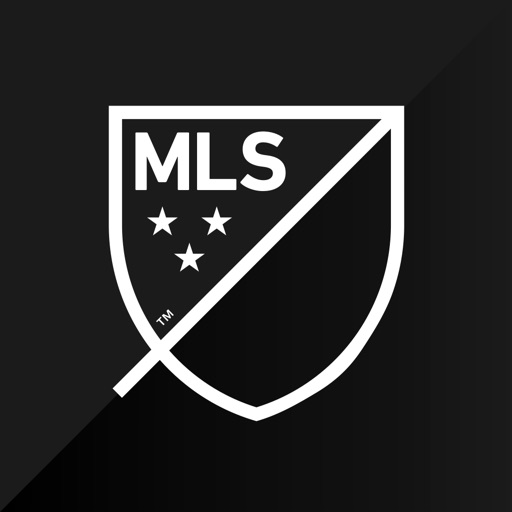 MLS: Live Soccer Scores & News