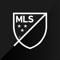 The official app of Major League Soccer keeps you connected with the latest soccer news, schedules, match highlights, real-time video, live scores and standings all for FREE