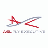 ASL Fly Executive apk
