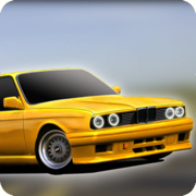Real Car Parking : Multiplayer
