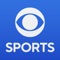 Features lightning fast scores, stats, news, tweets, and push notifications for all the major sports leagues