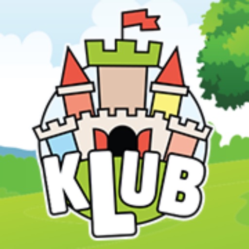 Klub Království hraček iOS App