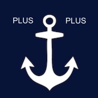 Anchor Plus sur PC