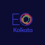EO-Kolkata