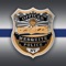 The mission of the Mesquite Police Department is to safeguard the lives, property, and constitutional rights of all; while effectively providing proactive services with professionalism, honor and integrity