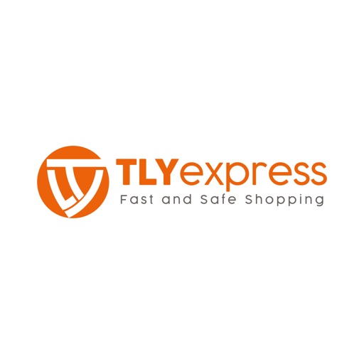 TLYExpress