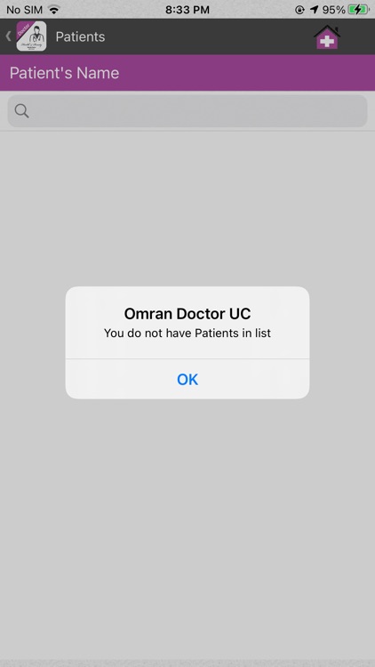 Omran Doc screenshot-5