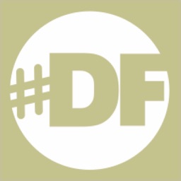 #DFCONline
