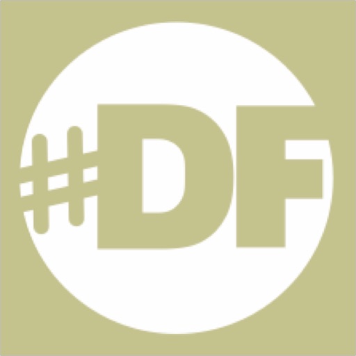 #DFCONline Download