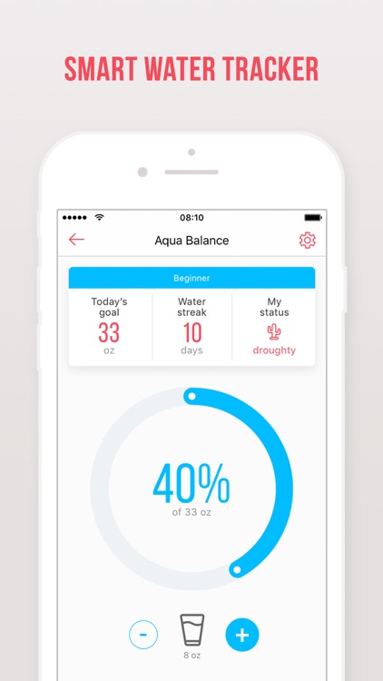 Weight Loss Fitness by Verv screenshot-6