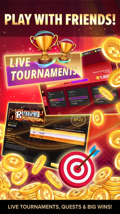 Seminole Social Casino