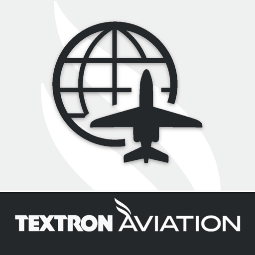 Textron Aviation Service
