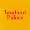 Tandoori Palace