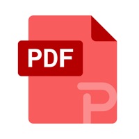 Polaris PDF Viewer pour PC