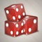 Play solo or play yatzy with friends in worldwide tournaments