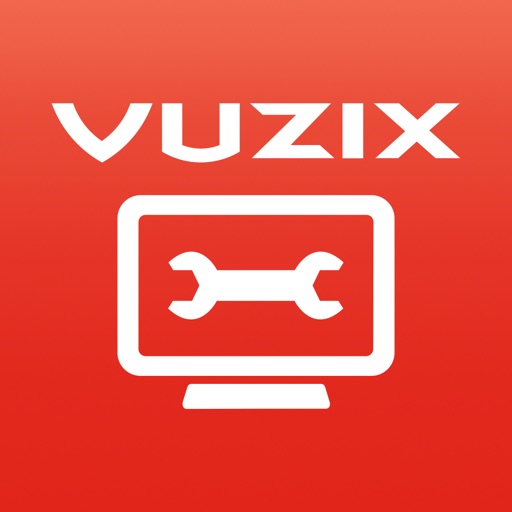 VRA Mobile
