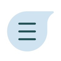 마이코멘트 - 드라마톡