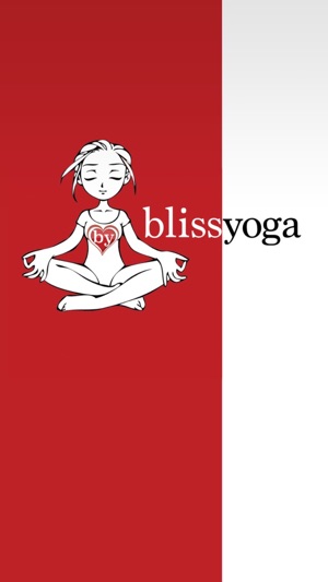 Bliss Yoga of Shelby Township