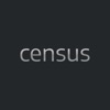 Census Wallet