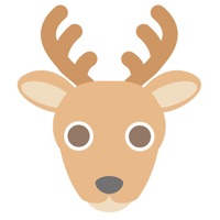 マイわな体験ネット