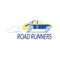 RoadRunners is a nationally affiliated food delivery service located in Pennsylvania