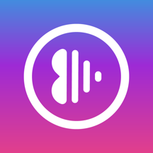 Anghami - انغامي