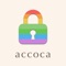 accoca