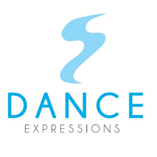 Dance Expressions MV icon