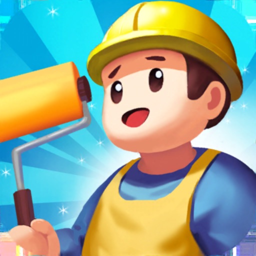 Idle Decoration Inc