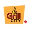 Grill City Canada