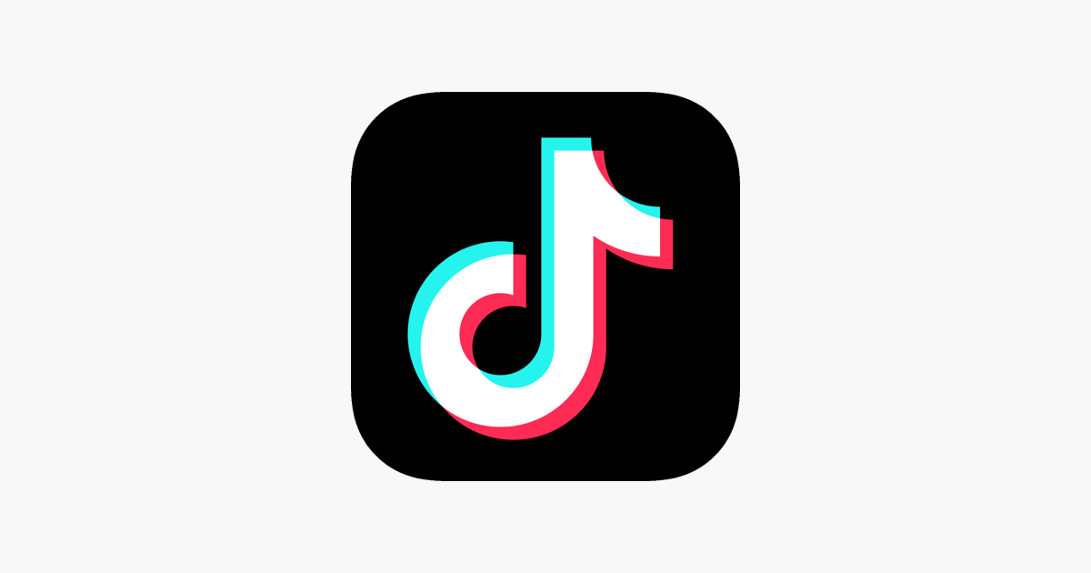 Tiktok ティックトック をapp Storeで