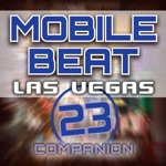 MBLV Companion