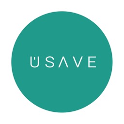 USAVE