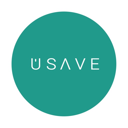 USAVE