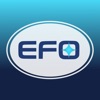 EFO