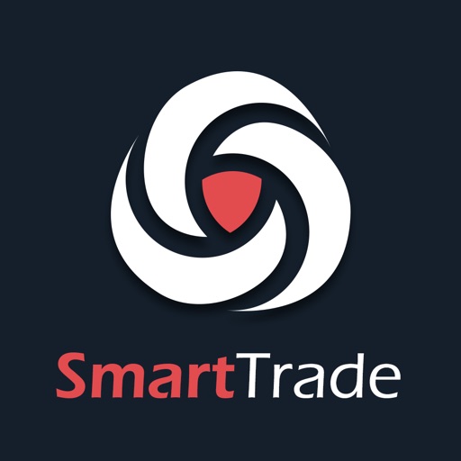 Forextrading Forex Stocks By Smarttrade Technology - 