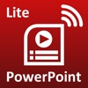 スライドショー・リモート® Lite - iPadアプリ