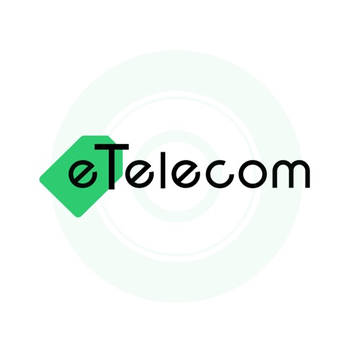 eTelecom - Tổng đài chốt đơn