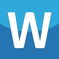 Wired Italia