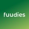 Great tasting fresh food from the Fuudies vending machine network, providing healthy, fresh and nutritious meals to office workers around the country