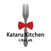 kataru　kitchen（カタルキッチン）
