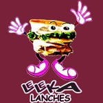 Leleka Lanches