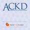 Advances in Chronic Kidney Disease