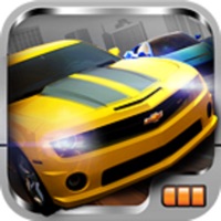  Drag Racing Classic Application Similaire