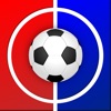 Fantasy Football Manager FPL