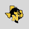 Nacogdoches ISD